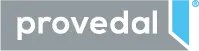 provedal