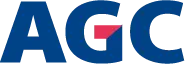 agc
